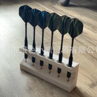 �羳3D��ӡ�Ҿӿ͏d�ڒ�ʽ�ʽ�w�S���ղؕr���w�S�惦���ⰲ�b