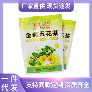 ����廨������w�����_�����w���ֲ����ȡ���坙���趨 ��