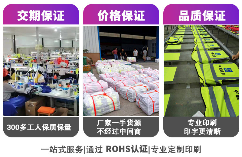 6ef50f2bf08eb532730215573a11db