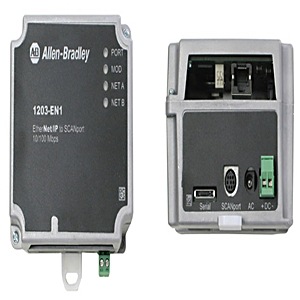 20AB-DB1-B变频器附件罗克韦尔Allen-Bradley全新20ABDB1B