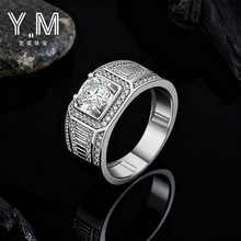 �羳���u�M�Īɣʯ�н�Ԛ�Cе�L�����OӋ������QԴ�^���S