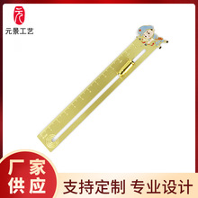 �WУ����logo���ٳ��ӕ�������W���������Ą��S�~ֱ�ߕ�������