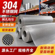 �S��ֱ�N201304316���P䓾W��Ŀ䓽z�W���پ������P䓺Y�W�^�V�W