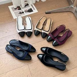 女式皮靴;女式休闲单鞋;女式时装单鞋