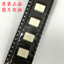 ȫ��ԭ�b HCPL-316J-500E ���bSOP16 �zӡA316J ������������