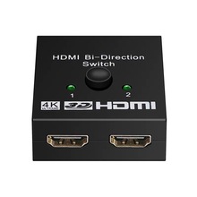 ֱHDMIлһhdmi˫л4K*2Kһֶ