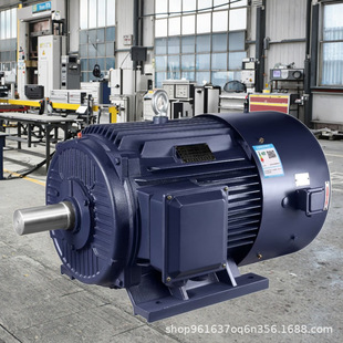 ���ஐ��늄әC110v220v380V YL-YE3-YE4-YE5-YVF2�S��ֱ�l늙C