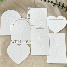 �F؛�������wõ�崩����չʾ��Ƭ��ɫ�߼��C�����ױ����������b