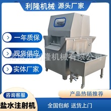 SҹȫԄ}ˮעCţţC uζC