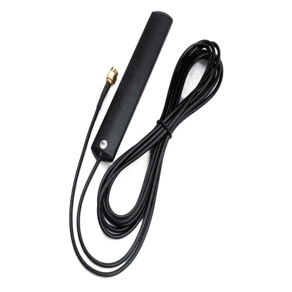 DAB + DAB патч-антенна Европейская цифровая радиоантенна FM-антенна домашняя автомобильная антенна DAB