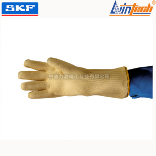 ����SKFԭ�bTMBA G11ET�ͳ��ߜ����לضȸ��_500&deg;C��932&deg;F)����