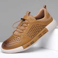 2025�¿���ʿ����͸��Ƥ��Ь�����e���^��Ь�U�՛�Ьһ�����l�ļ�