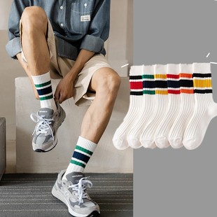 ���Ę�ͬ�����m Cityboy�n����ϵ�����־��l�y�и�Ͳ�\�����|�L�m
