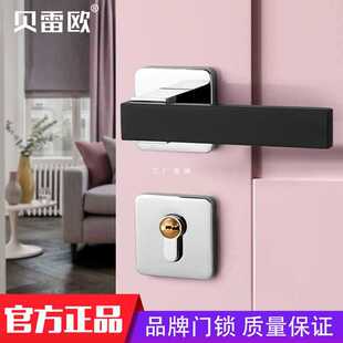 �F�����s�T�i�҃������T�i���t���÷��w�T�i�����o�����T�i