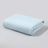 Light blue 5