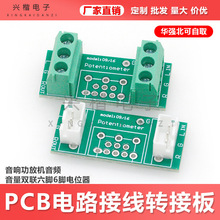 ��푹��řC���l�����p���_6�_�λ��PCB�·�Ӿ��D�Ӱ�16��09��