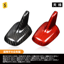 �羳�m��춴����v�~�v�����ߠ���;��;�^��̼�w�S�쾀���~��