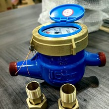 ����ȫ�~�Cеʽ����ʽˮ��