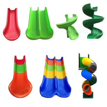 �����׃��@���ݴ��ͻ��݆��pƴ��������Ͱ�Θ������ϻ������