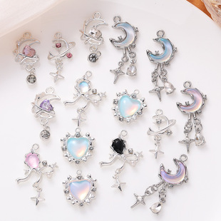 ���ɐ��������ǭh�������K�朶��h����������Ů�������diy���