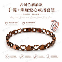 �羳���u���~ɫŮ���Ĵ�ʯ��朹����ָ���b�ɲ�ж�ٴ���Ʒ���l