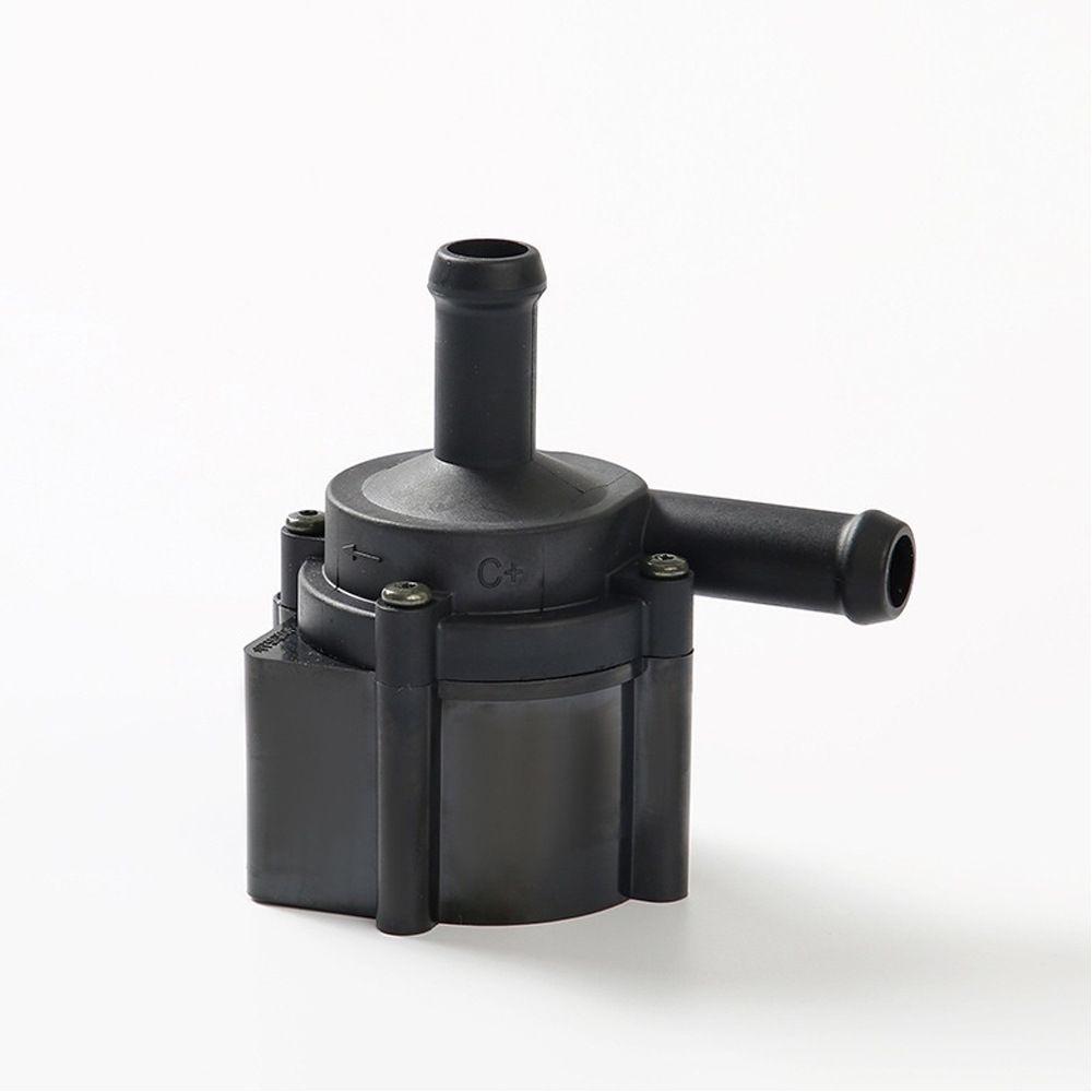 Electronic car water pump CM5G-8C419-AA, suitable for Ford Focus