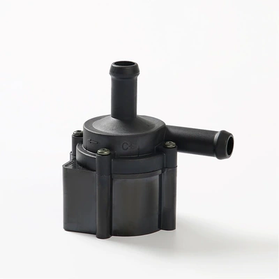 Water pump pump CM5G-8C419-AA, suitable