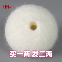 �M���R��ëë���־���që�������ֹ�������q����ë���F������