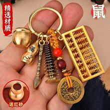 �S�~�ٸ���ʮ��������Ԫ�P��P���J耳׿���Ů�W���������耳��