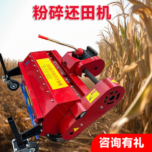 �r�ýն�����߀��C����ʽ����ն��Cе���������r����߀��C