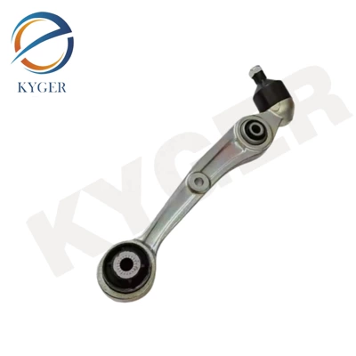 Arm Oe31106878082 High-Quality Auto – Asqı sistemi / Xodovoy hissələr