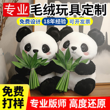 ë�q��߶�����Ͳ������؈���б���̺ż��ż����ӆ��ë��ë�qſſ