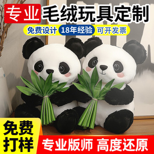 ë�q��߶�����Ͳ������؈���б���̺ż��ż����ӆ��ë��ë�qſſ