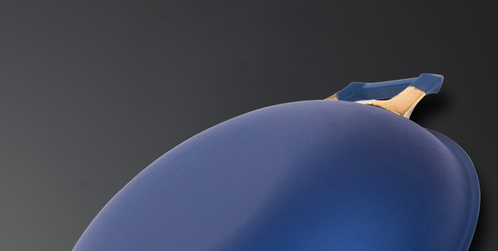 990_24.jpg