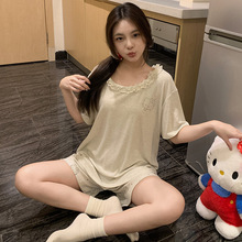 Ī��������˯��Ů�ļ����ж���̿㱡����װ������Ů���мҾӷ�