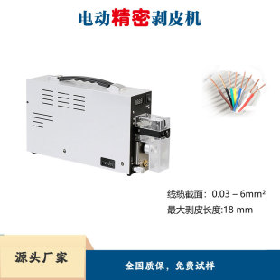 ����늄ӸБ�ʽ��Ƥ�C��Ӿ�늄ӄ���Ƥ�C늾���о��ÓƤ�þ��C