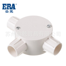 ��Ԫpvc���������ɫ˾�����35mm�B�wPVC늹��ܼ��Aͨ���^