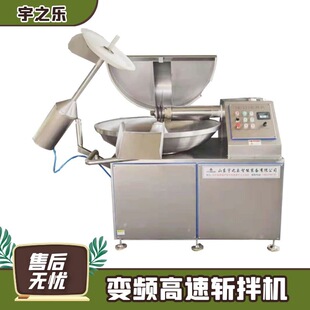 ׃�l���ٔذ�C ����Ʒ�ذ��O�� �~���u�費�P䓔ذ�C