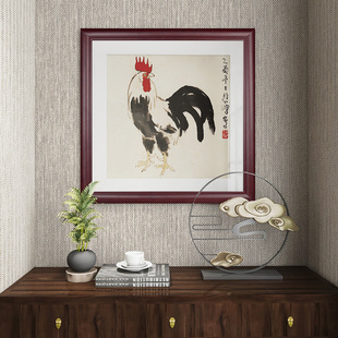 �챯������ʮ����Ф�쮋��ţ���������R����u���i�����Lˮ�b�