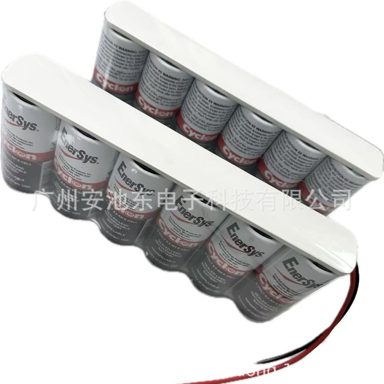 CYCLON电池  西科龙电池 12V8AH  12V5AH 12V4.5AH 12V2.5AH