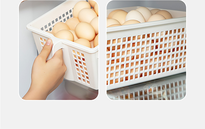 0110-0111-0112-0113四规格手柄收纳筐_08