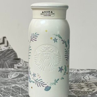 ����2026������������ϵ�к��s�մ��R�˱����P��S�б�