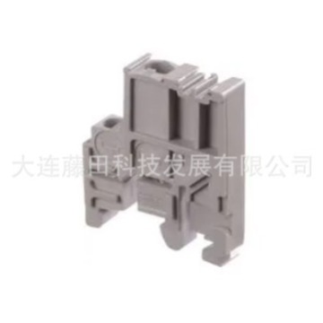 1SNA115537R0500 1SNK505063R0000 1SNK906303R0000