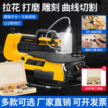 ���ʿ늄������̨ʽ�����ľ����䏙C䓽z䏵񻨙C�{���и�C