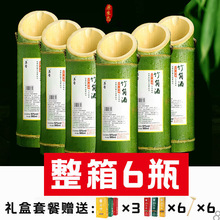 ����6ƿ��Ͳ��ԭ���B�؃r�������ƼZʳ�����Ӿ������Ͱ������