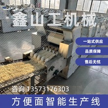 ɽCе Сͷa a11000aOS