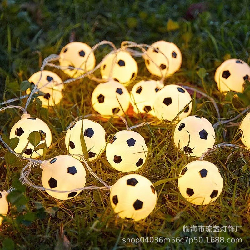 938e7acaf559e568e3a111c9b66d3d