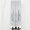 6028 electroplating dual cup