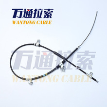 MC412628���S���l�m���������܇���T����MK410630/MK573083