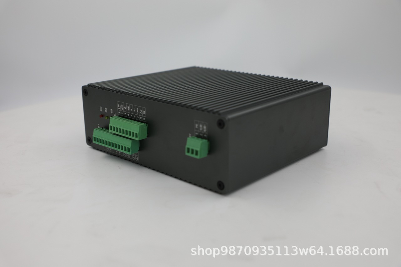 江苏传生电子科技有限公司传感器厂家